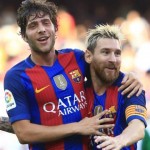 sergi-messi