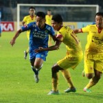 sfc-persib
