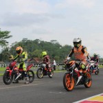 sirkuit-bukit-puesar