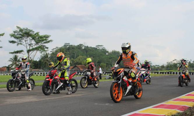 sirkuit-bukit-puesar