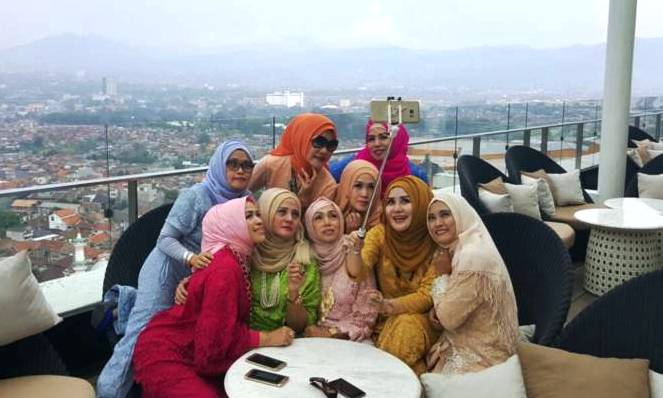 Jeliters