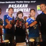 sponsor- baru-persib