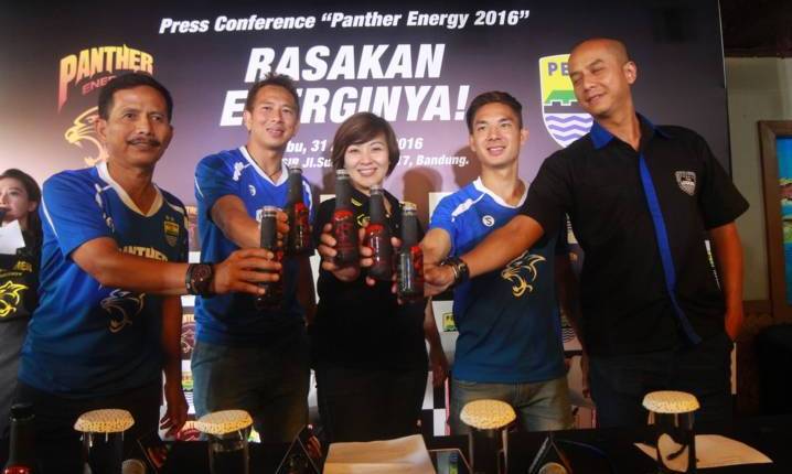 sponsor- baru-persib