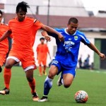 tantan-persibujicoba