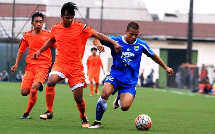 tantan-persibujicoba