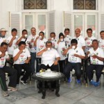 Konsumsi Teh di Jabar Turun, Disbun Siap Genjot Produksi