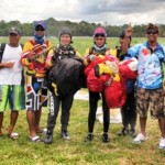 tim-putri-jawa-barat