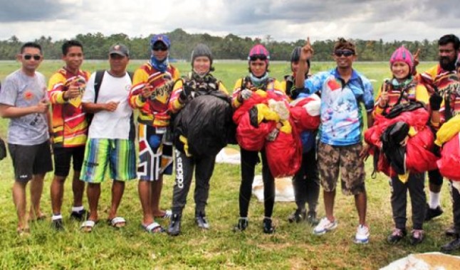 tim-putri-jawa-barat