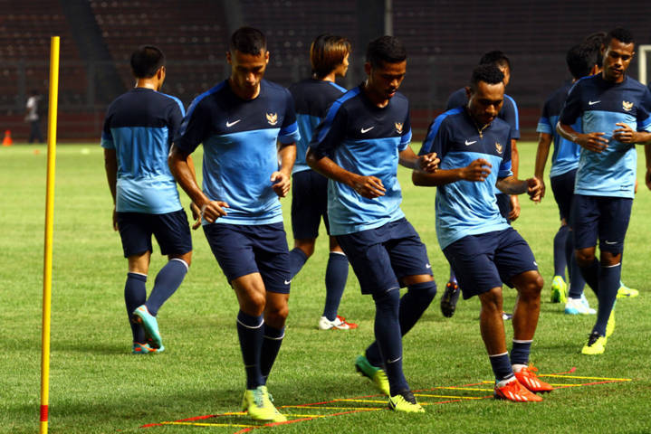 timnas-aff