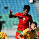timnas-u19
