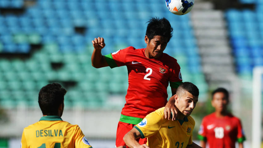 timnas-u19