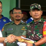 umuh-djanur-garut-jabar-ekspres