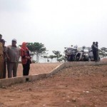 venue gantole