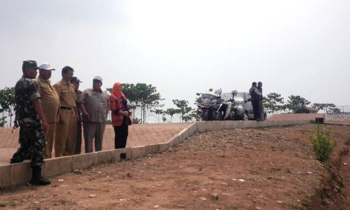 venue gantole