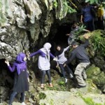 wisata-petualangan-jalur-gam