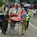 BPLHD Jawa Barat Akan Bentuk Densus 99