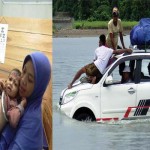 Dokter Candora A. Tambunan, Komit Melayani dalam Keterbatasan