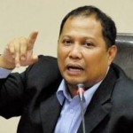 Bawaslu Pidanakan Kampanye SARA