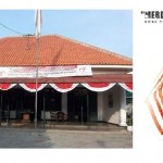 Sumpah Pemuda Bangkitkan Semangat Bangsa Indonesia