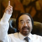 Partai NasDem Batalkan Konvensi Capres 2024?