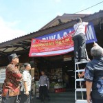 Banyak Contoh Buruk Wajib Pajak