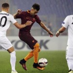 as-roma-austria-wina