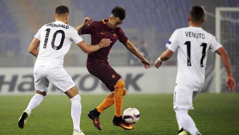 as-roma-austria-wina