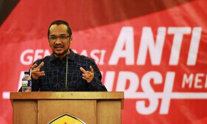 abraham-samad