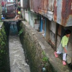 Diketahui Jadi Penyebab Banjir Pasteur, Emil Bongkar Beton Hotel
