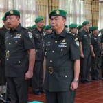 asep-usmanto-sukarsa