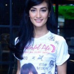atiqah-hasiholan