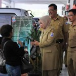 Merasa Sosialisasi Masih Kurang, Atty Minta ASN Aktif di Media Sosial