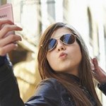 Axioo Hadirkan Smartphone M5