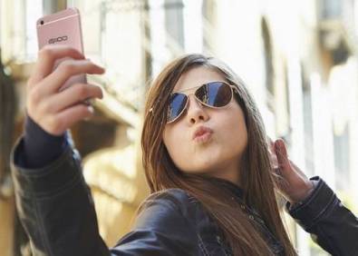 Axioo Hadirkan Smartphone M5