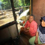 Masih Ada 20 Ribu Rumah Tak Layak Huni