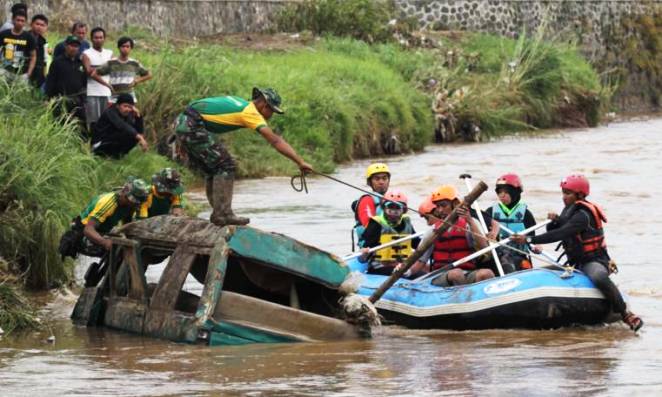 banjir-bandang