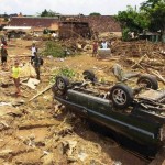 banjir-bandang-garut
