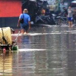 banjir-tahunan