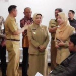 bpjs