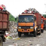 -truk-sampah