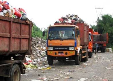 -truk-sampah