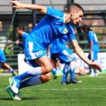 persib