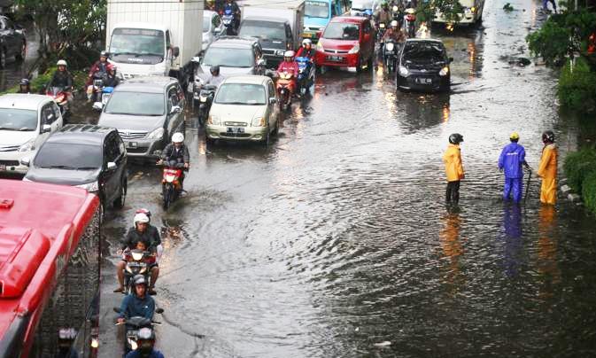 banjir-pasteur