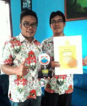 RABS Fasilitasi Bantuan Rehab Rumah RABS Fasilitasi Bantuan Rehab Rumah