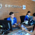 Salurkan Kredit Rp 3 Triliun