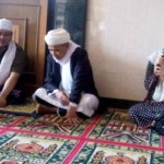 Tak Mudah Ajay Yakinkan Keluarga