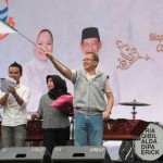 muharaman