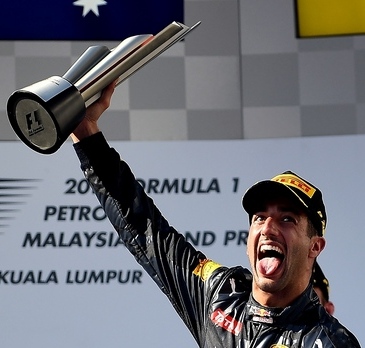 daniel-ricciardo