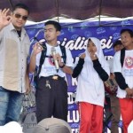 dede-yusuf-edukasi-para-remaja