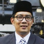 Beri Selamat Gubernur Baru